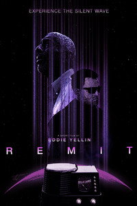 Remit