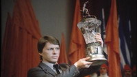 «Золото «Зенита» (1985)» — обои к фильму #1