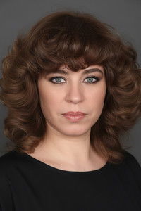 poster_Ayşegül Ünsal