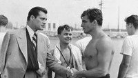 «Милая Сигма Чи (1933)» — обои к фильму #2