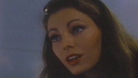 «High School Memories (1981)» — обои к фильму #2