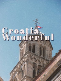 Croatia, Wonderful