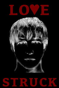 LOVESTRUCK (2026) subtitle poster