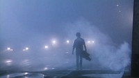 «Город теней (1987)» — обои к фильму #1