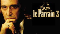 Le Parrain, Épilogue: La Mort de Michael Corleone