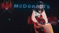 Обои к фильму «Neon kurage: Shinjuku hanadensha (1973)» — (14 из 18)