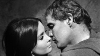 «Аппалуза (1966)» — обои к фильму #8