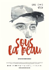 Imagem do Filme Sous la peau