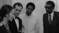 «Лгите мне (1968)» — обои к фильму #1
