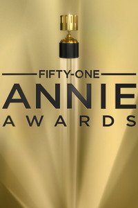 The Annie Awards - Season 20 Episode Guide