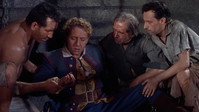 Обои к фильму «Испанские морские владения (1945)» — (18 из 44)