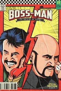 movie-images