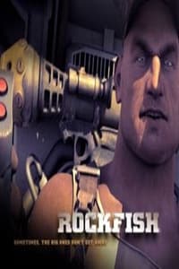 Poster de Rockfish