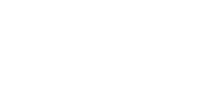 Логотип фильма «Мистер Няня (1993)» — (1 из 17)