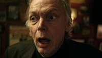 «Doctor Harvig (2017)» — обои к фильму #1