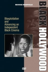 Black Hollywood (1984)