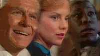 «Мэтлок (1986 - 1995)» — обои к сериалу #4