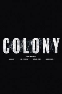 Colony