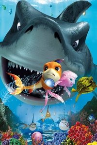 movie-images