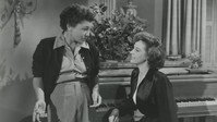 «С песней в моем сердце (1952)» — обои к фильму #1