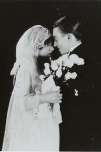 Leentje van de zee