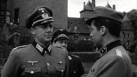 «Последний блицкриг (1959)» — обои к фильму #3