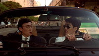 «Конфуцианский конфуз (1994)» — обои к фильму #1