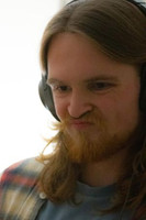 Imagem de Harry Kennedy