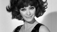«Anna Karina, souviens-toi (2017)» — обои к фильму #1