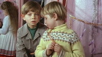 «Удивительные приключения Дениса Кораблева (1979)» — обои к фильму #1