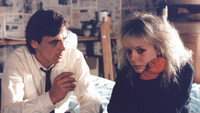 «Убийство во тьме (1986)» — обои к фильму #4