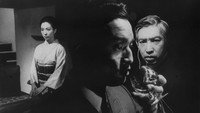 «Гимн уставшему человеку (1968)» — обои к фильму #3