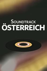 Soundtrack Österreich (2019)