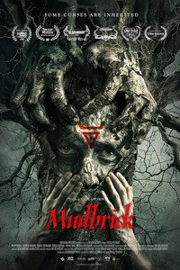 Постер фильма «Глиняный дом (2023)» — (6 из 19)