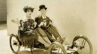 «Pay as You Enter (1928)» — обои к фильму #1