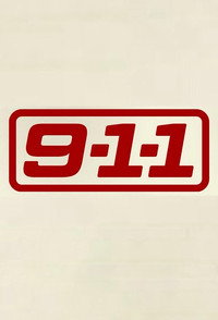Постер сериала «911 служба спасения (2018)» — (69 из 215)