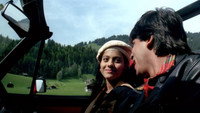 Обои к фильму «Непохищенная невеста (1995)» — (37 из 92)