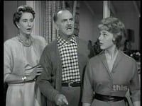 S02E09 - (1961)
