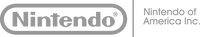 Nintendo of America