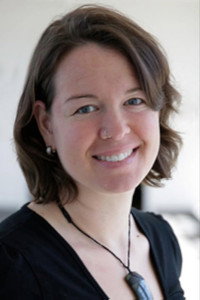 Imagem de Stacy Bissell