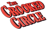Логотип фильма «The Crooked Circle (1957)» — (1 из 8)