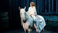 Shania: Still the One - Live from Vegas