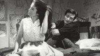 «Генеральские усы (1968)» — обои к фильму #1
