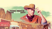 Обои к сериалу «The Great Food Truck Race (2010)» — (14 из 37)