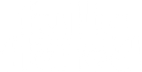 Логотип фильма «Fully Flared (2007)» — (1 из 5)