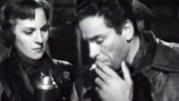 «Rio turbio (1952)» — обои к фильму #1