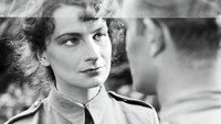 «Часы надежды (1955)» — обои к фильму #3