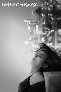 Постер сериала «Всё к лучшему (2016-2022)» — (3 из 46)