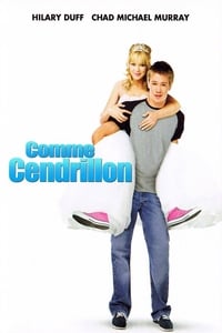 Comme Cendrillon (2004)