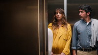 Обои к сериалу «Основано на реальных событиях (2023)» — (14 из 20)